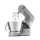 KENWOOD Robot planetarny Titanium Chef Baker KVC85.594SI - 1025459 - zdjęcie 2
